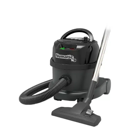Staubsauger Numatic PPR170-11