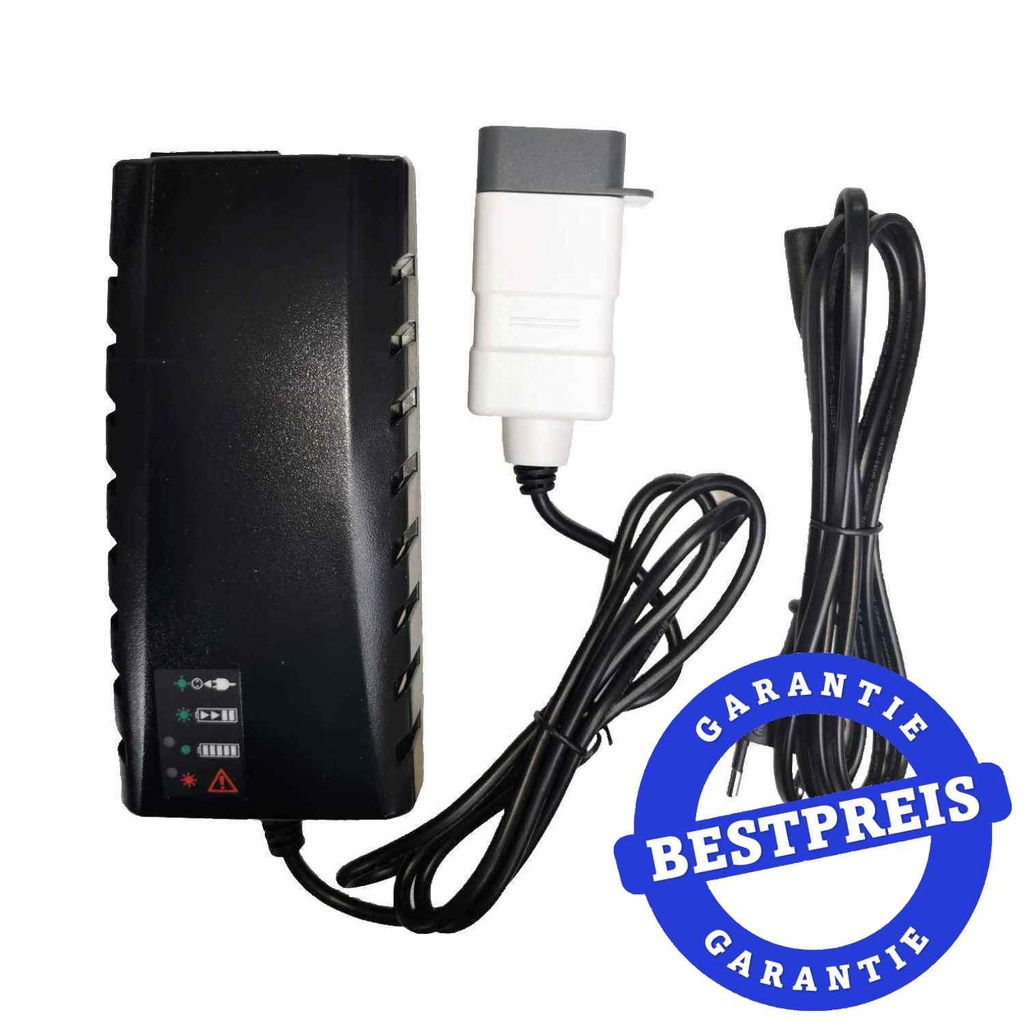 [29402] Ladegerät i-Mop lite
