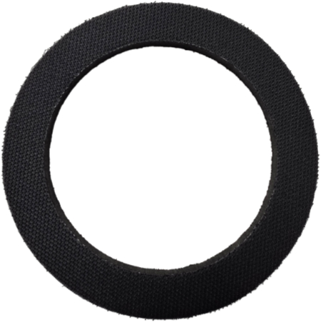 Klettring zum Treibteller i-Mop XL