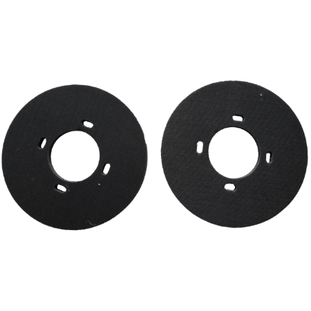 [29520] Adapter für Melamin-/Microfaserpads