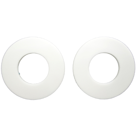 [29521] Melaminpad für i-Mop XXL