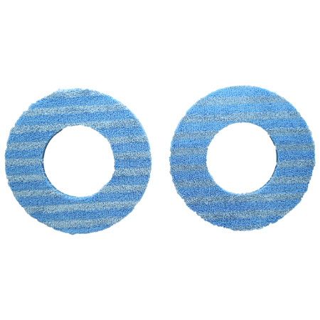 [29522] Microfaserpad für i-Mop XXL