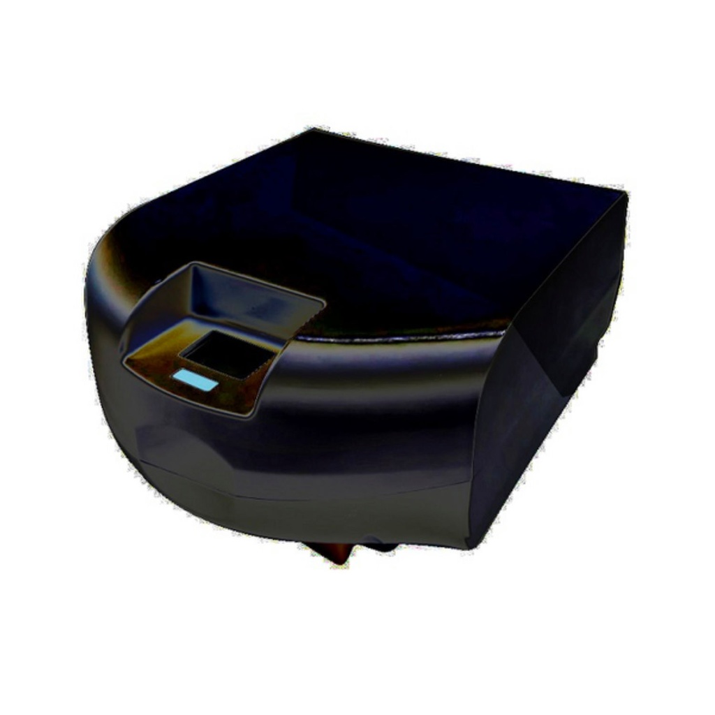 Batterie Safe-T-Mop rechts