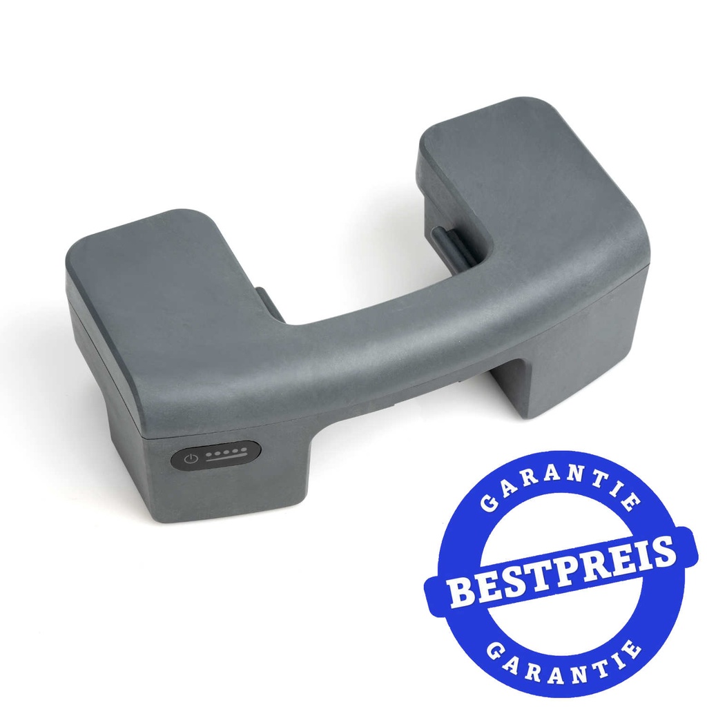 Batterie i-Power 14L