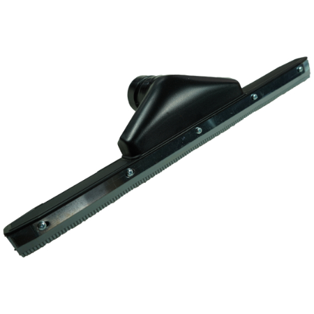 Wassersaugdüse  Ø40 mm  (Wirbel)