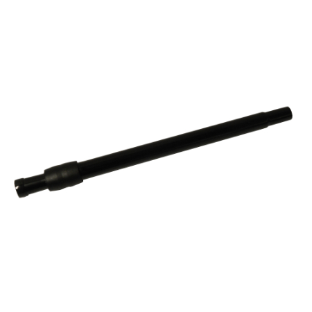 [29810] Teleskophandrohr Ø32 mm