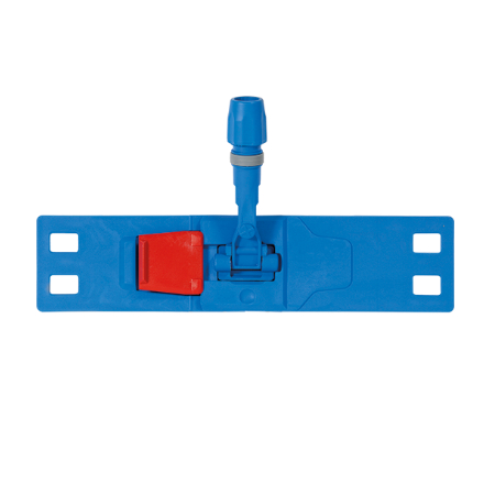 [30015] VDM Klapphalter  45 cm