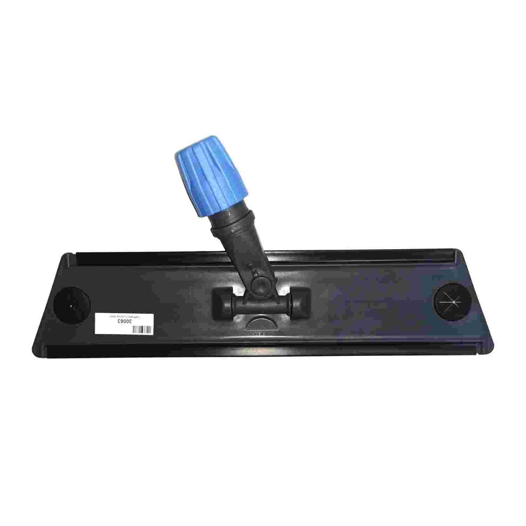 Cletthalter Euromop 40 cm
