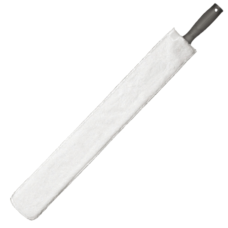 [30075] ProFlatDuster  75 cm