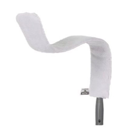 [30076] ProFlexDuster  75 cm - formbar