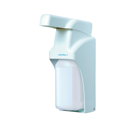 [30105] Wandspender SM2   500 / 1'000 ml