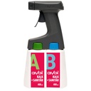 Arvox Pro Kalk + Sanitär TwinSprayer