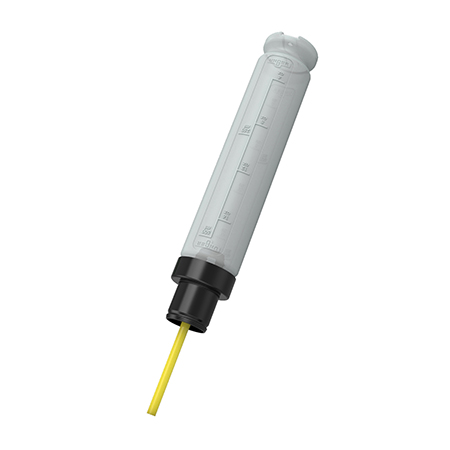 Tank zu erGO! Stiel 500 ml