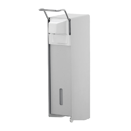 Seifenspender für fliessende Pasten 2500 ml