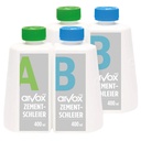 Arvox Pro Zementschleier-Entferner