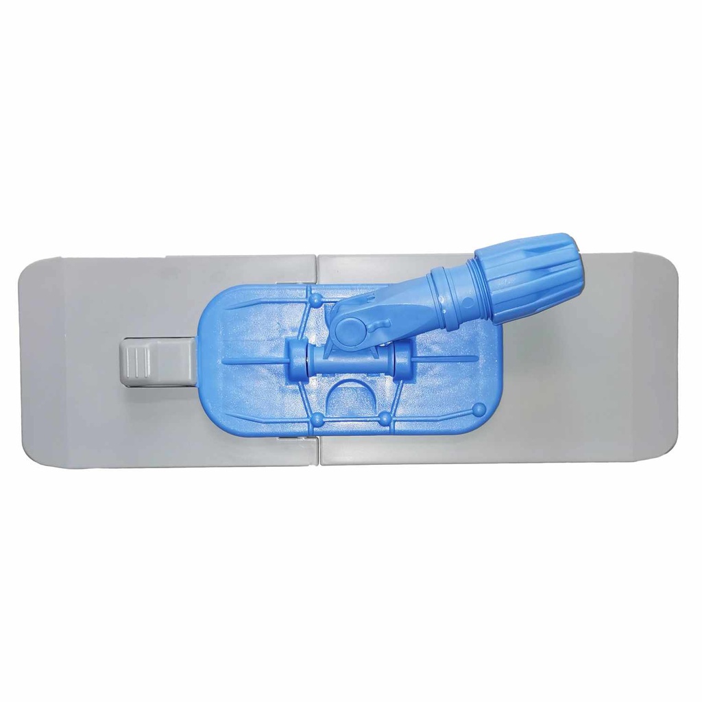 [31016] QUICK-STEP  Mopphalter  13 x 40 cm