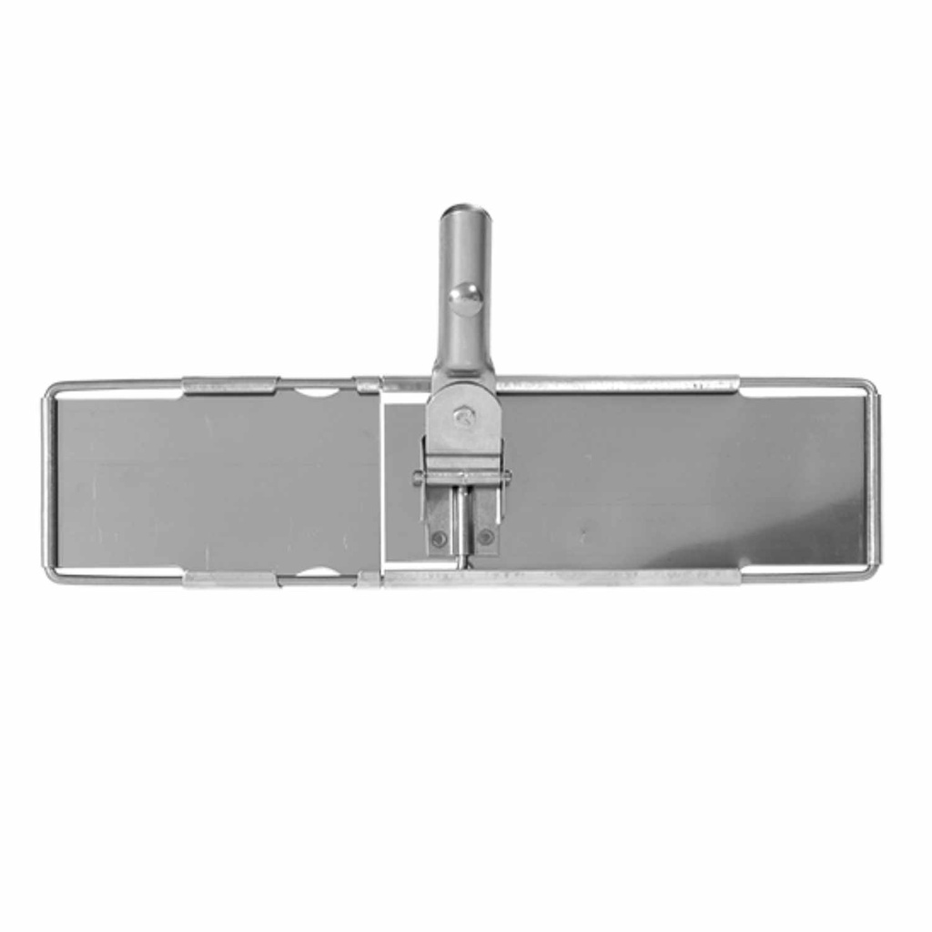 EF Flachmopphalter  40 cm