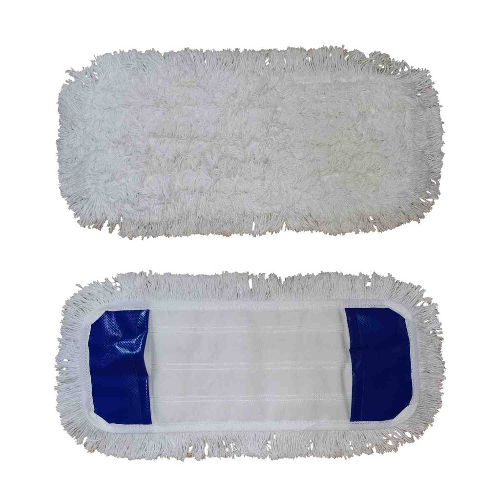 [31029] Baumwoll-Mopp  13 x 40 cm