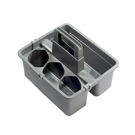 Flaschenhalterkorb