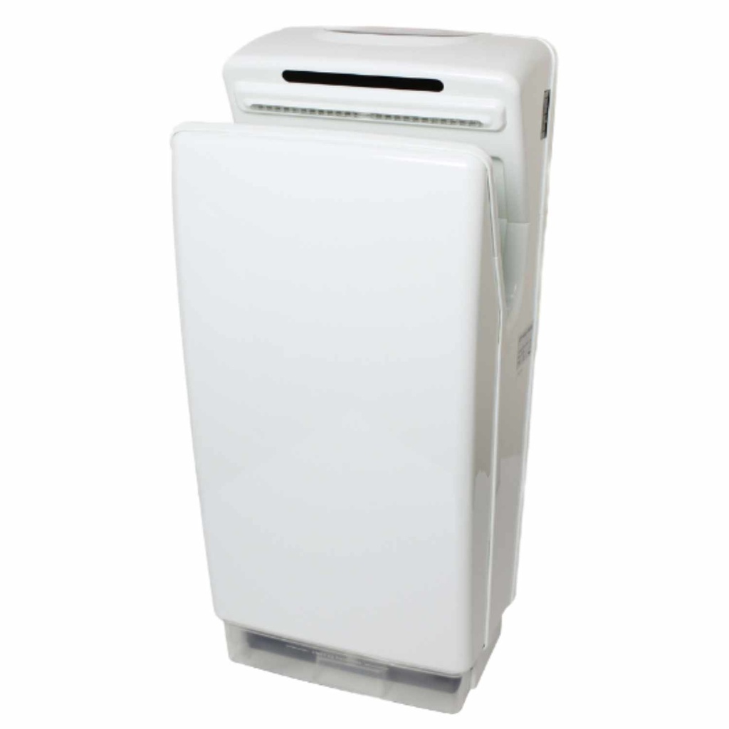 Händetrockner CX 1000  - weiss