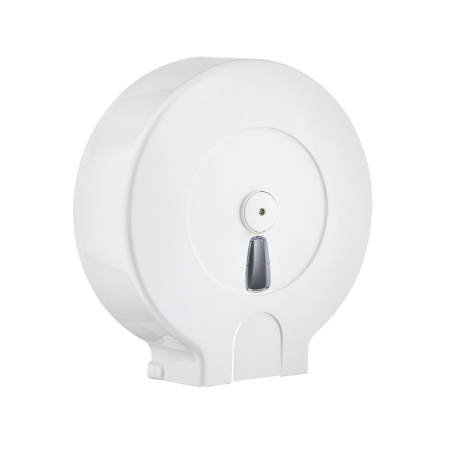 [31650] Toilettenpapierspender BIG ROLL