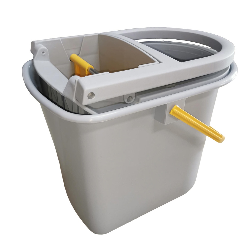 [32000] Presseimer WRING-BOY  15 L.