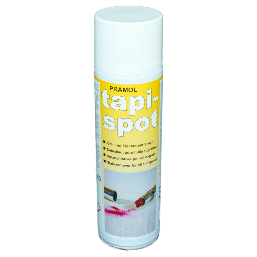[14042] Tapi-spot Teppichflecken-Entferner