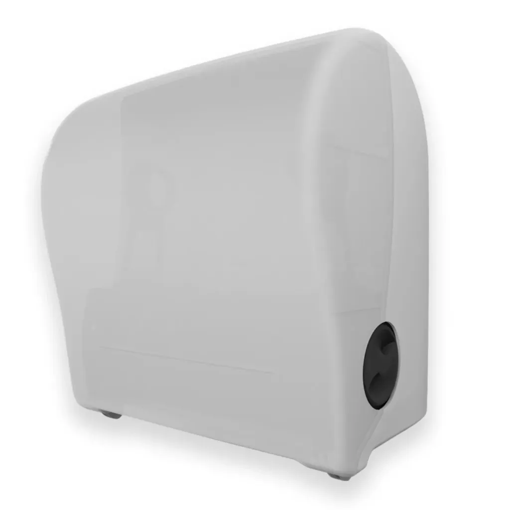 [32745] Handtuchrollenspender Mini
