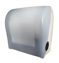 Handtuchrollenspender Mini