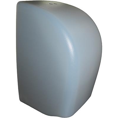 System-Toilettenpapierspender 2 Rollen