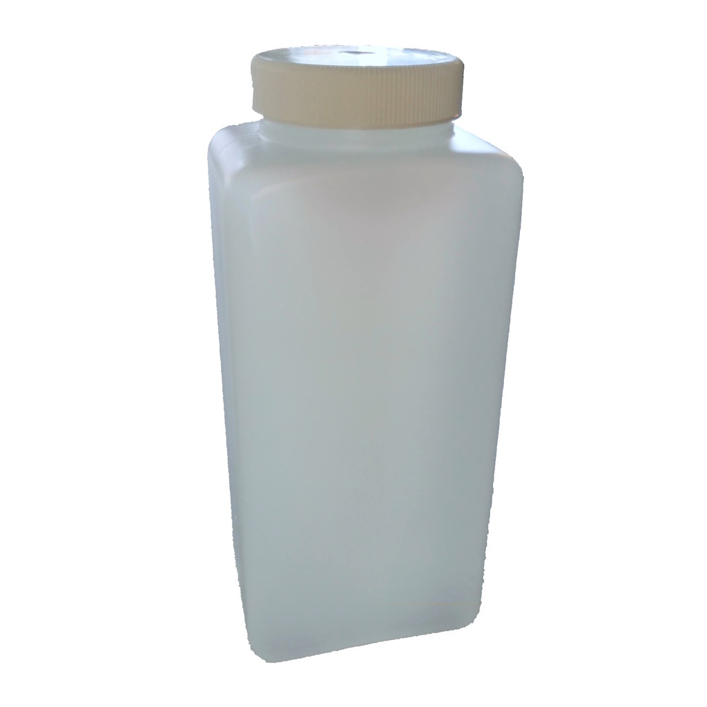 Flaschen 1 Liter für Handseifenspender