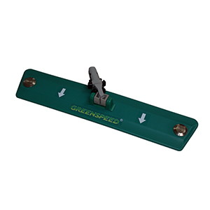 Sprinkler Bodenplatte - Click'M Concept