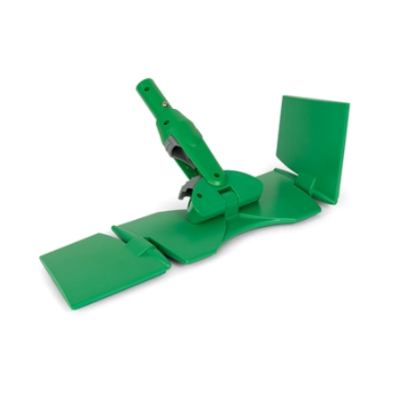 Flachmophalter WINGLET Multifix  40 cm