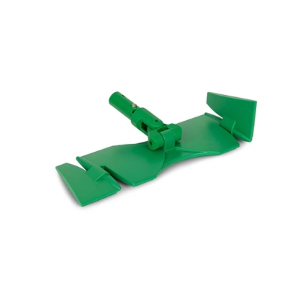 [33135] Flachmophalter WINGLET Standard  35 cm