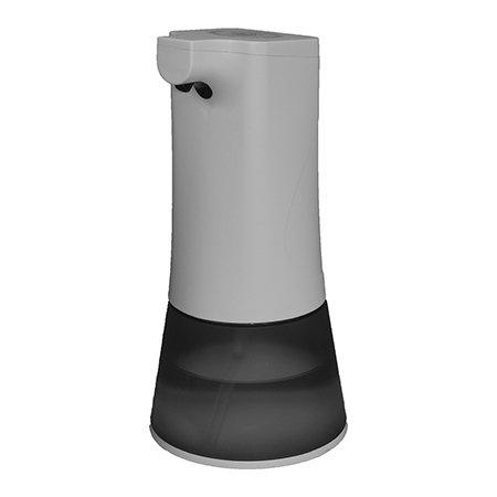 Schaumseifenspender mit Sensor