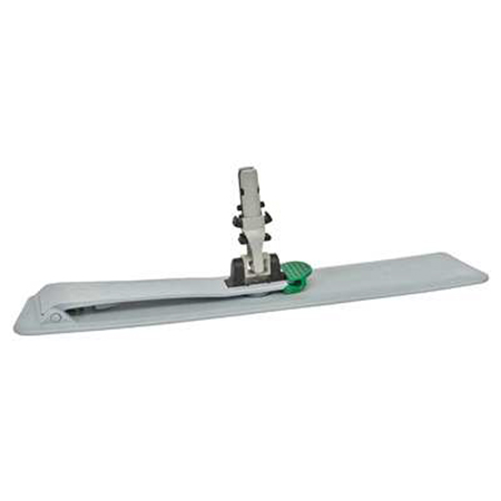 [35689] Mopphalter Click'M C Frame - 50 cm