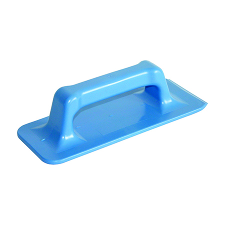 [36001] Handreinigungsgerät
