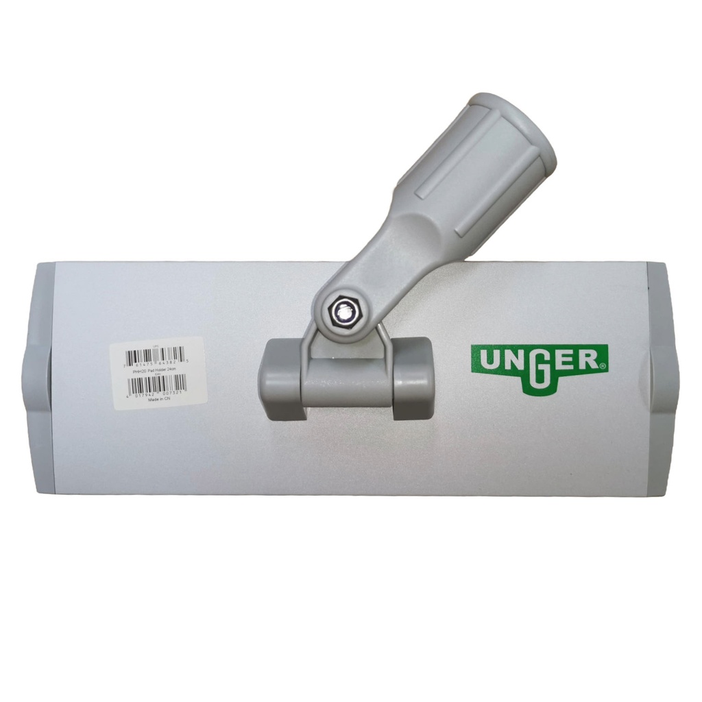 [36005] Padhalter, Aluminium  -  24 cm