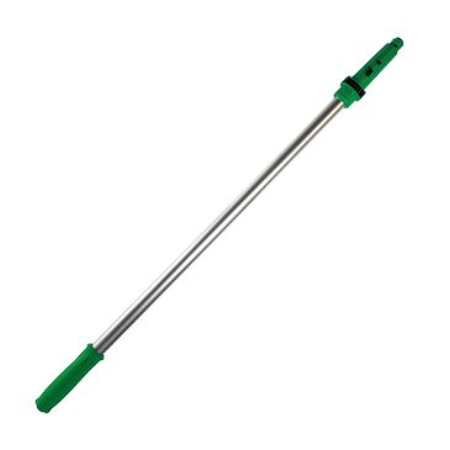 [37048] Einfach-Stange, mit Konus,  60 cm