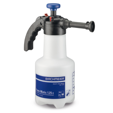 [37131] Drucksprühgerät Foam-Matic 1.25 E