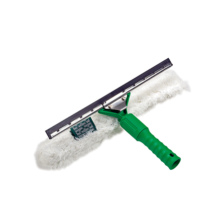 [37138] Fensterwischer Kombi Visa-Versa  25 cm