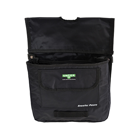 [37142] Tüchertasche zu ErgoTec-Gürtel