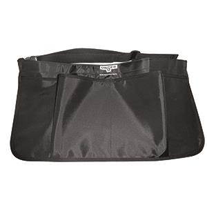 [37148] Schürze zu ErgoTec Gürtel
