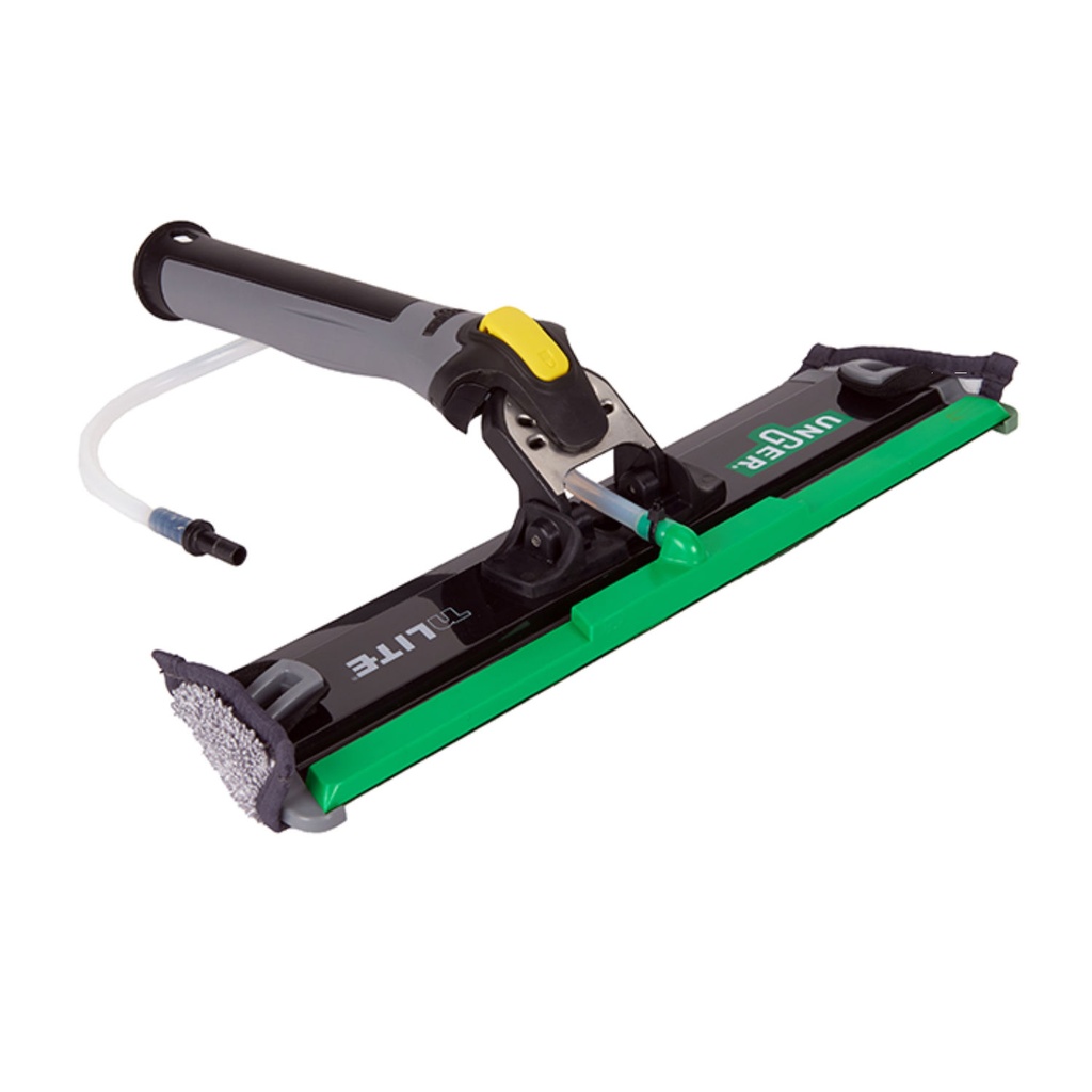 nLite PowerPad komplett 35 cm