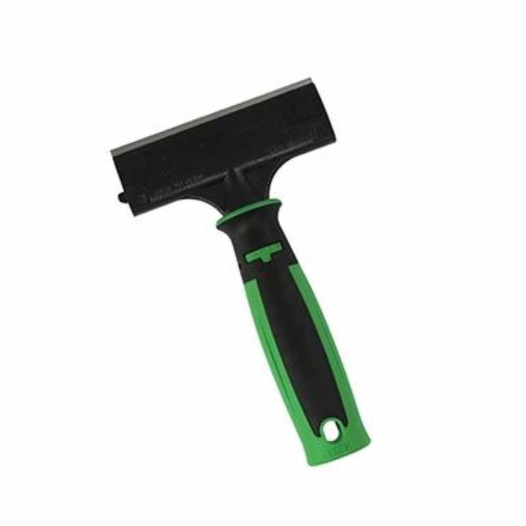 Glasschaber ErgoTec  10 cm