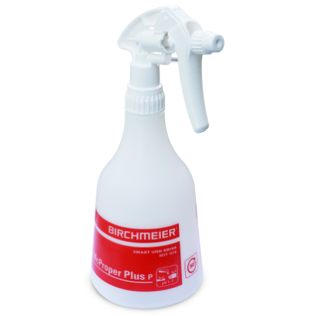 [37240B] Sprühflasche McProper Plus P 360°