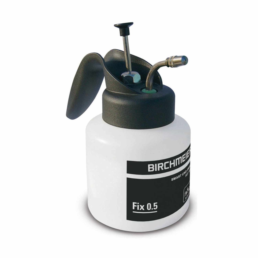 [37308] Handzerstäuber FIX  500 ml