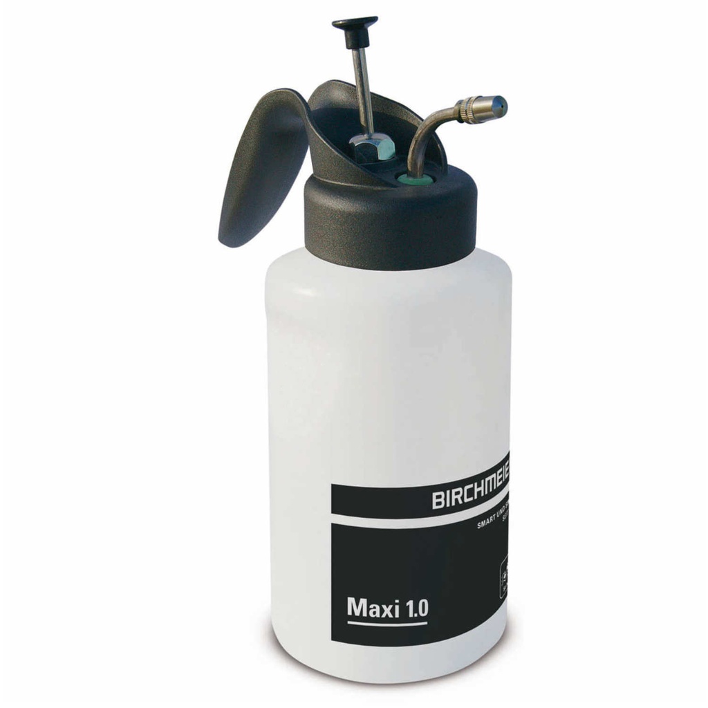 [37309] Handzerstäuber MAXI   1,0 ltr.