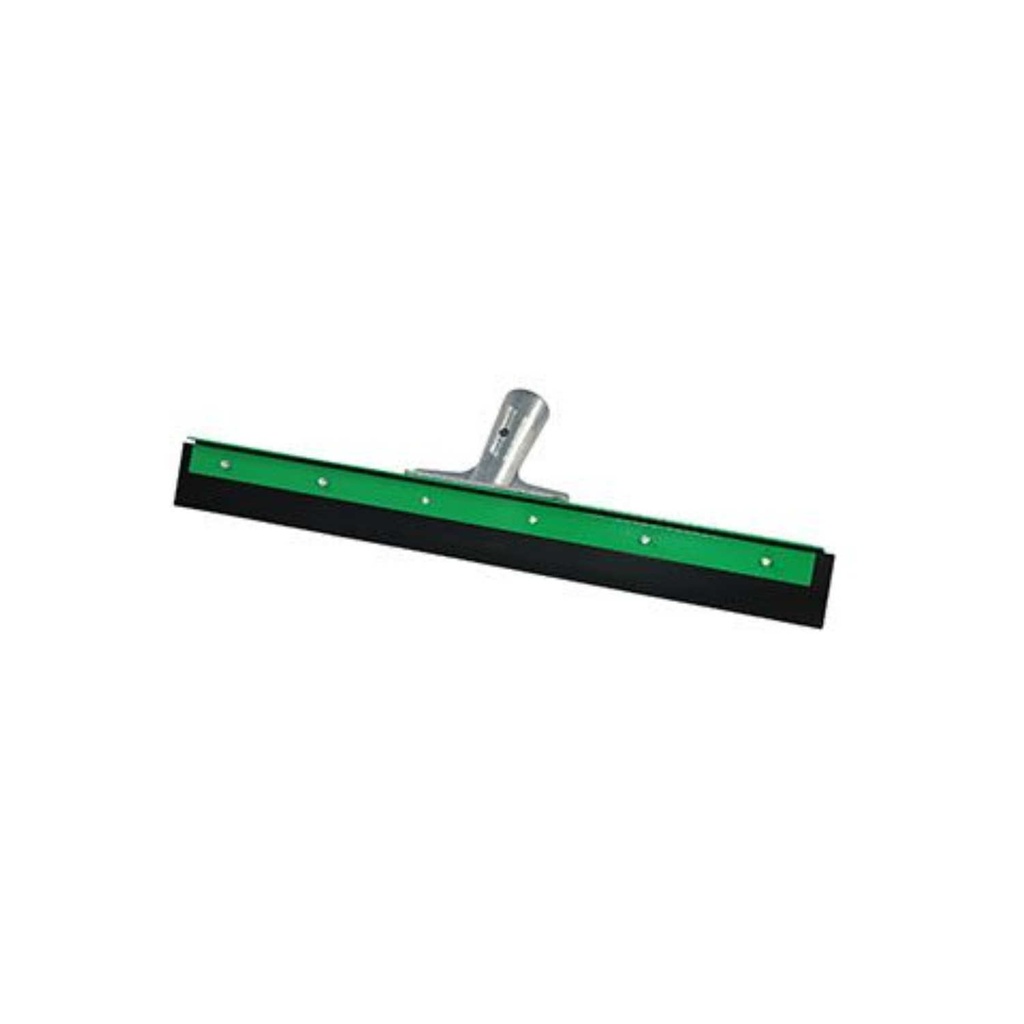 Wasserschieber 60 cm "AquaDozer