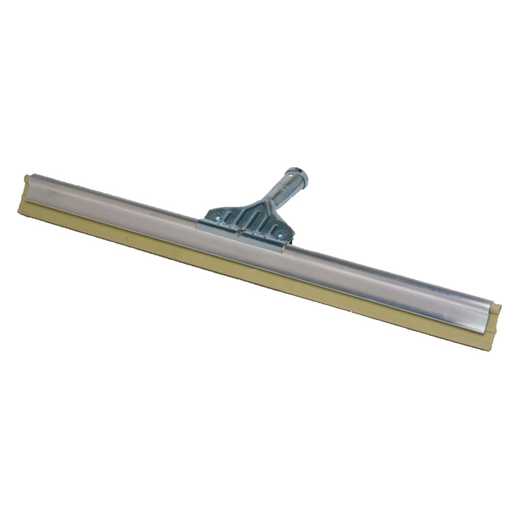 PUSH PULL Wasserschieber 60 cm